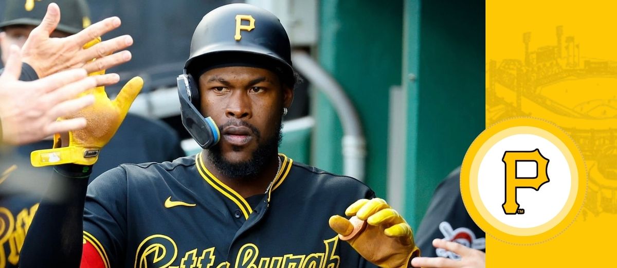 Cruz's 'best game' in Pittsburgh? taken in Pittsburgh  (Pirates)
